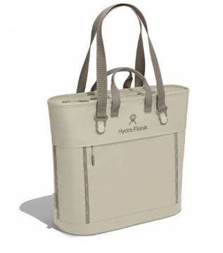 Picture of CARRYOUT TOTE 20L OAT